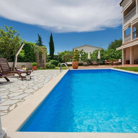 Apartments Sinisa مالينسكا المظهر الخارجي الصورة